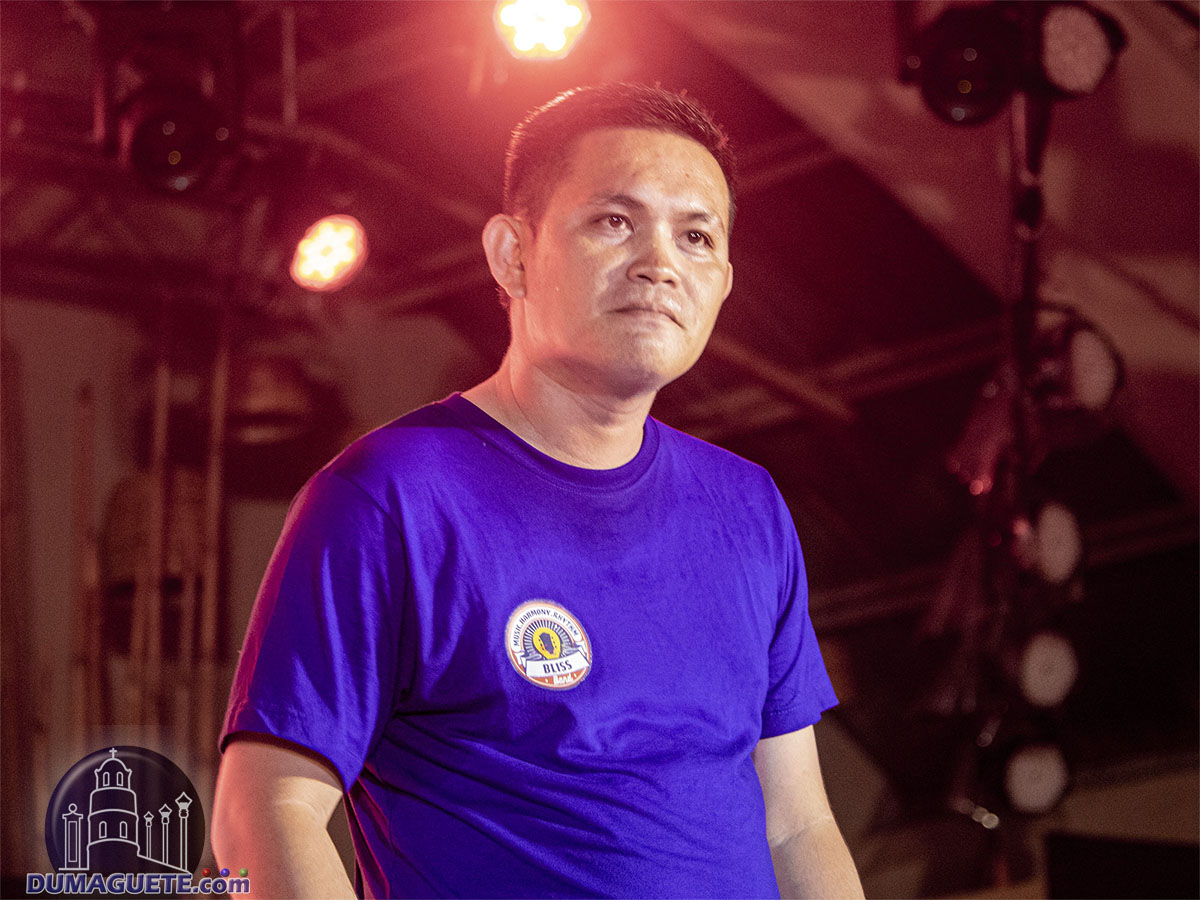 Buglasan 2025 Battle of the Band 45 copy