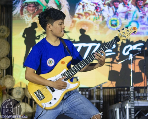 Buglasan 2025 Battle of the Band 47 copy
