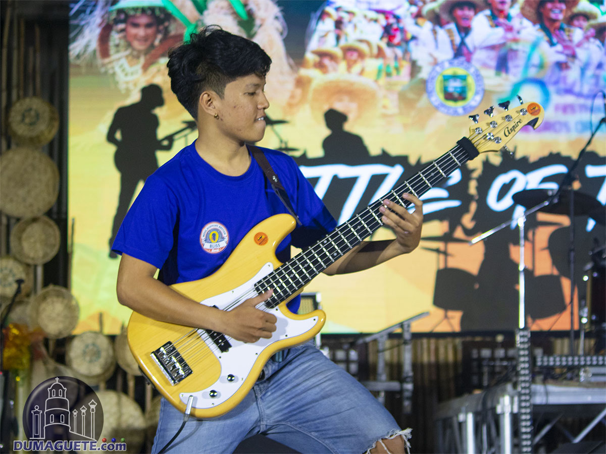 Buglasan 2025 Battle of the Band 47 copy