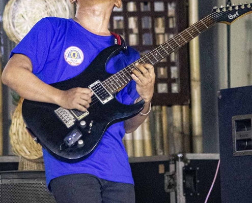 Buglasan 2025 Battle of the Band 48 copy