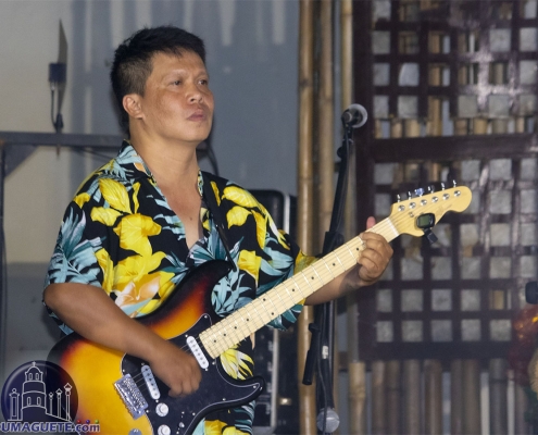 Buglasan 2025 Battle of the Band 50 copy