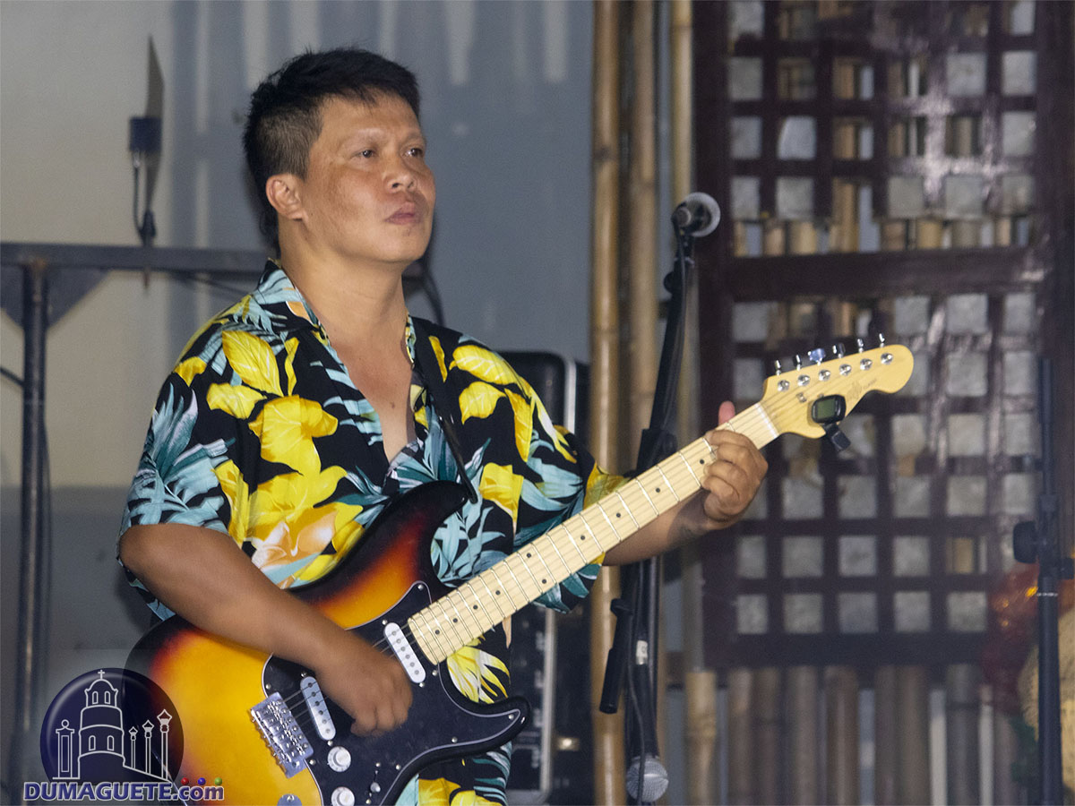 Buglasan 2025 Battle of the Band 50 copy