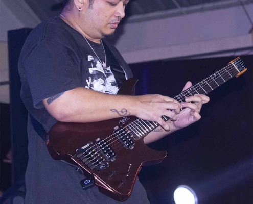 Buglasan 2025 Battle of the Band 51 copy