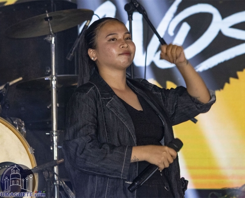 Buglasan 2025 Battle of the Band 53 copy