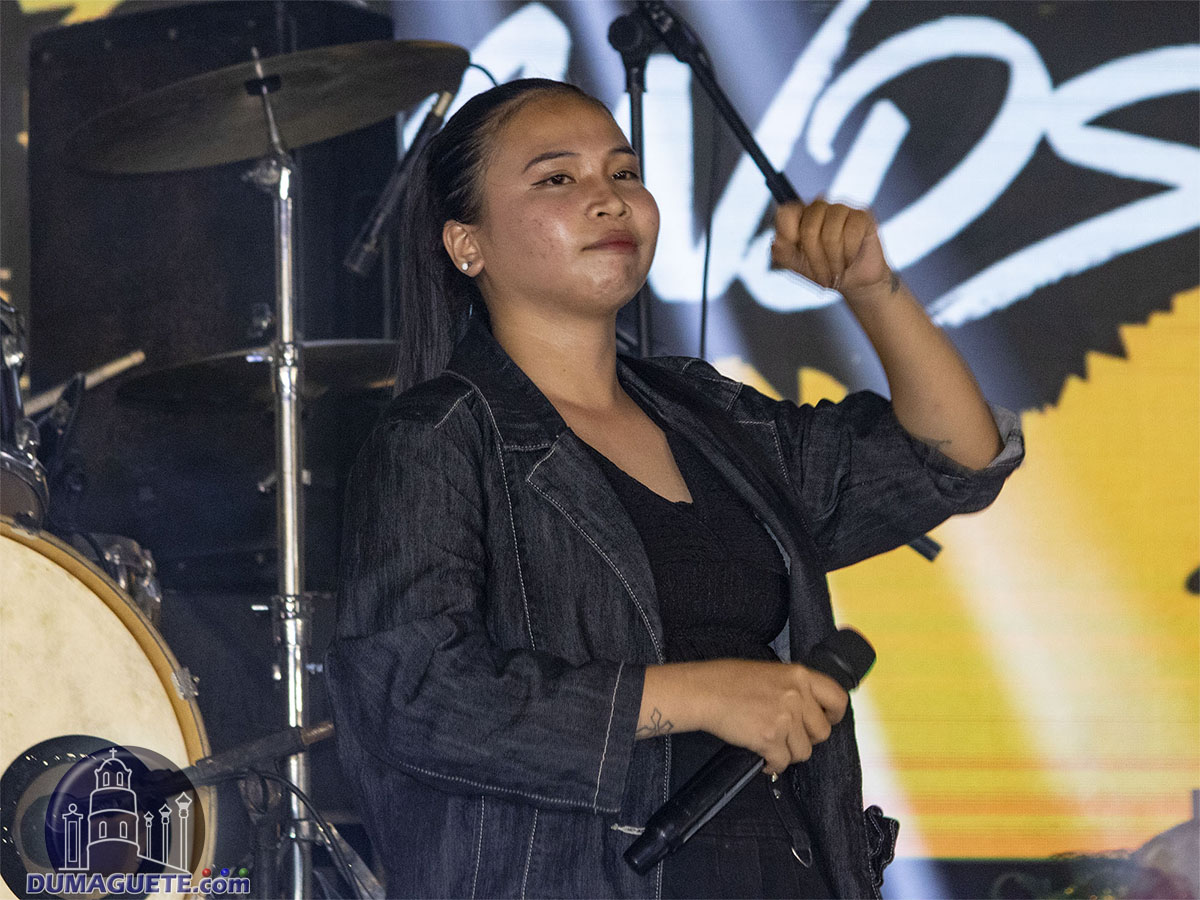 Buglasan 2025 Battle of the Band 53 copy