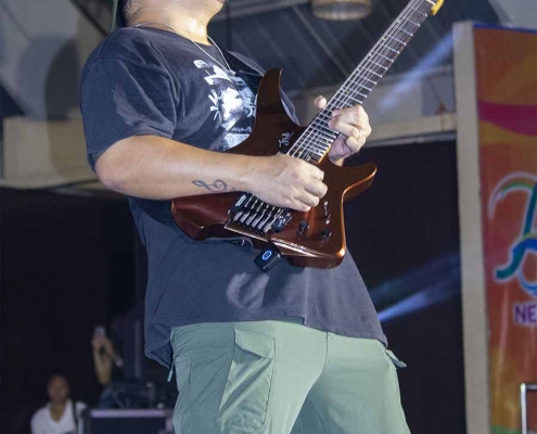 Buglasan 2025 Battle of the Band 54 copy