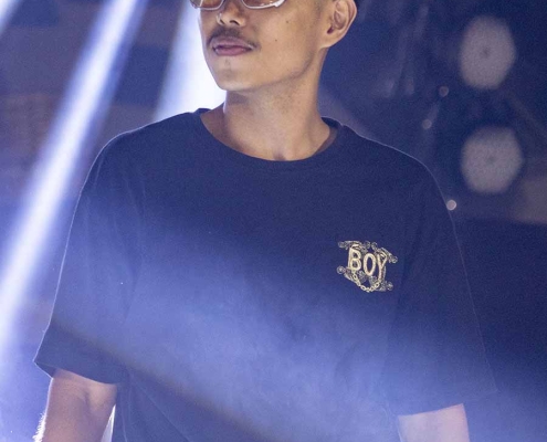 Buglasan 2025 Battle of the Band 56 copy