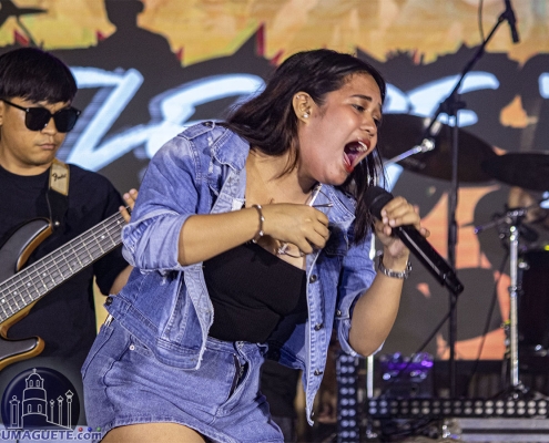 Buglasan 2025 Battle of the Band 59 copy