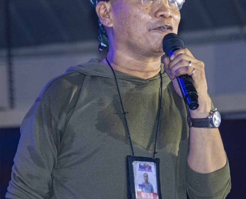 Buglasan 2025 Battle of the Band -Emcee copy