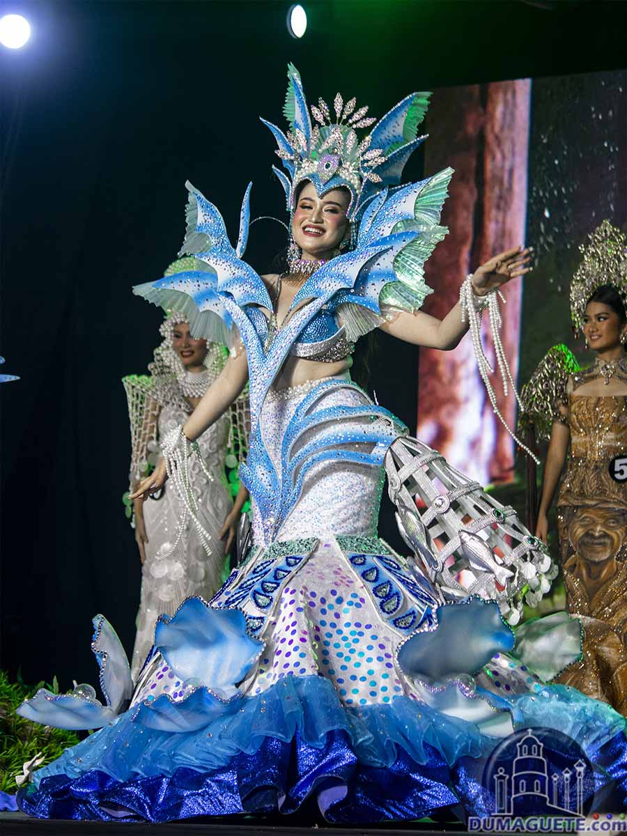 Buglasan 2025- Miss Negros Oriental Festival-4 Jadnen Representing Municipality of Bindoy 01 copy
