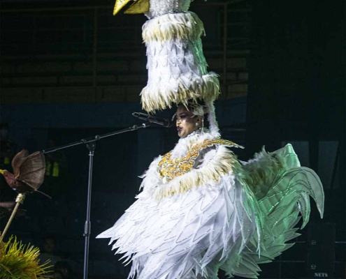 Buglasan 2025- Miss Negros Oriental Festival Costume-1 Valerie Representing Municipality of Tayasan 01 copy