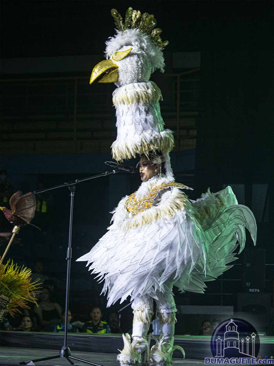 Buglasan 2025- Miss Negros Oriental Festival Costume-1 Valerie Representing Municipality of Tayasan 01 copy
