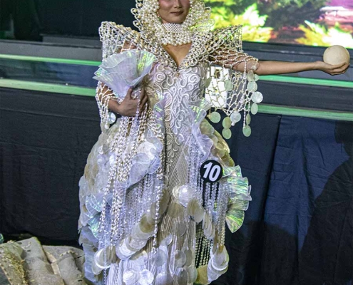 Buglasan 2025- Miss Negros Oriental Festival Costume-10 Hazel Representing Municipality of Sibulan 01 copy
