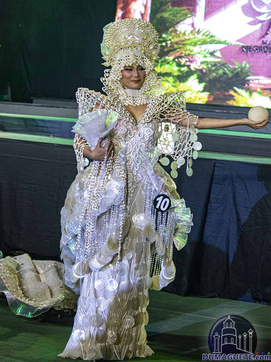 Buglasan 2025- Miss Negros Oriental Festival Costume-10 Hazel Representing Municipality of Sibulan 01 copy