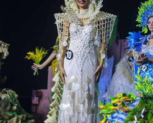 Buglasan 2025- Miss Negros Oriental Festival Costume-10 Hazel Representing Municipality of Sibulan 03 copy