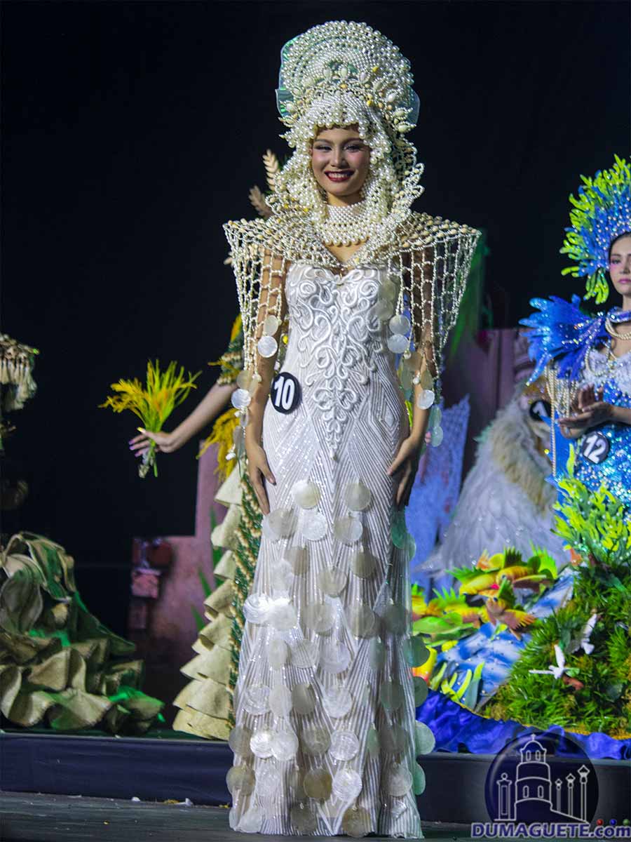 Buglasan 2025- Miss Negros Oriental Festival Costume-10 Hazel Representing Municipality of Sibulan 03 copy