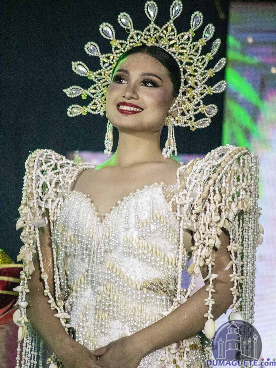 Buglasan 2025- Miss Negros Oriental Festival Costume-11 Ysabella Representing Municpality of Amlan 03 copy