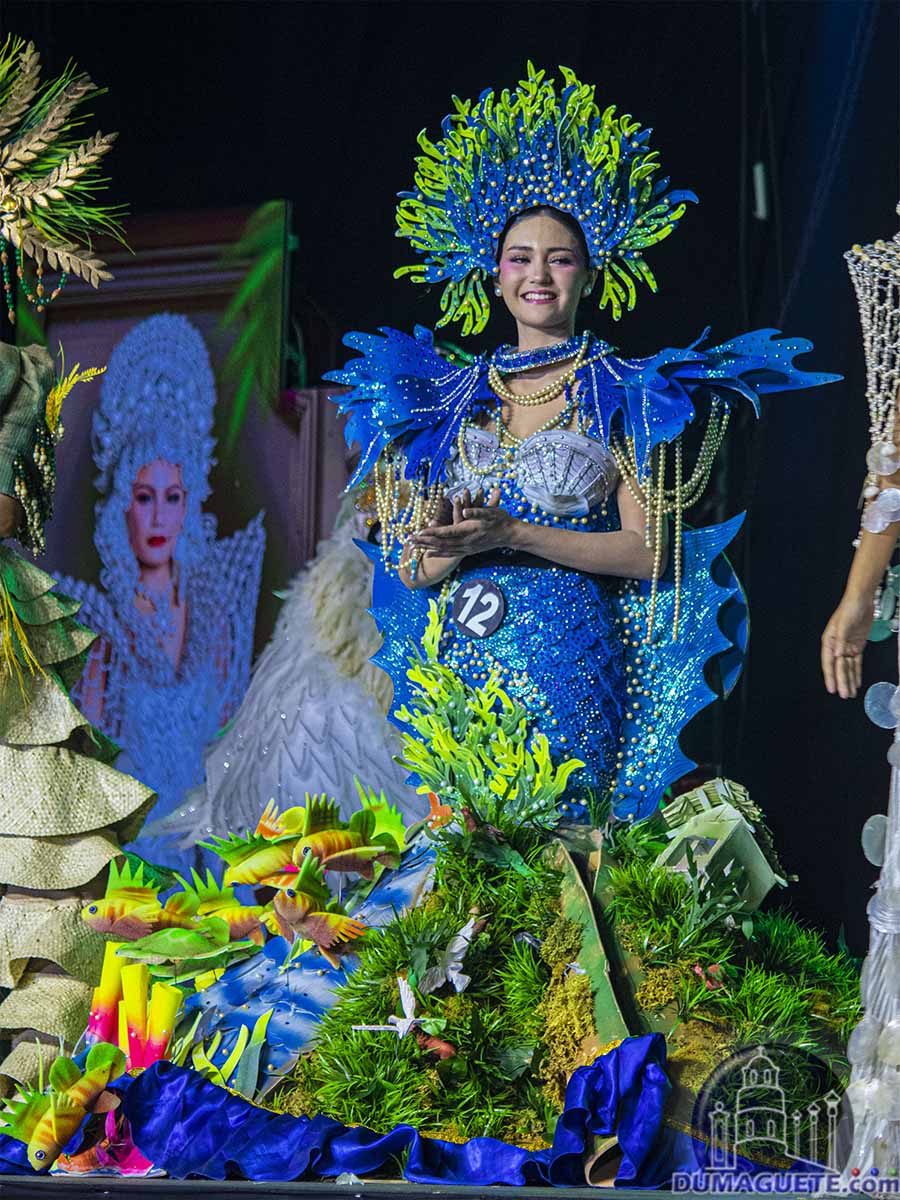 Buglasan 2025- Miss Negros Oriental Festival Costume-12 Alana Representing Municipality of Dauin 02 copy