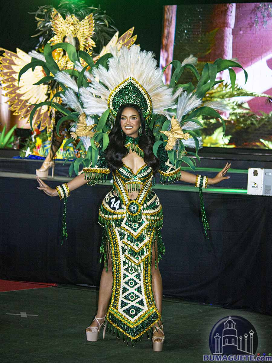 Buglasan 2025- Miss Negros Oriental Festival Costume-14 Lyle Representing City of Bais 01 copy