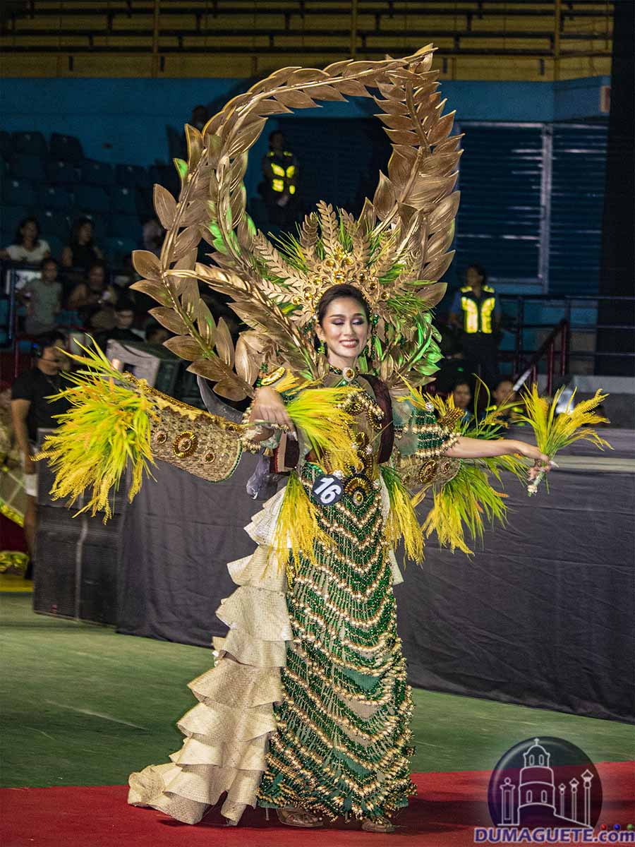 Buglasan 2025- Miss Negros Oriental Festival Costume- 16 Angel Representing Municipality of Zamboanguita 01 copy