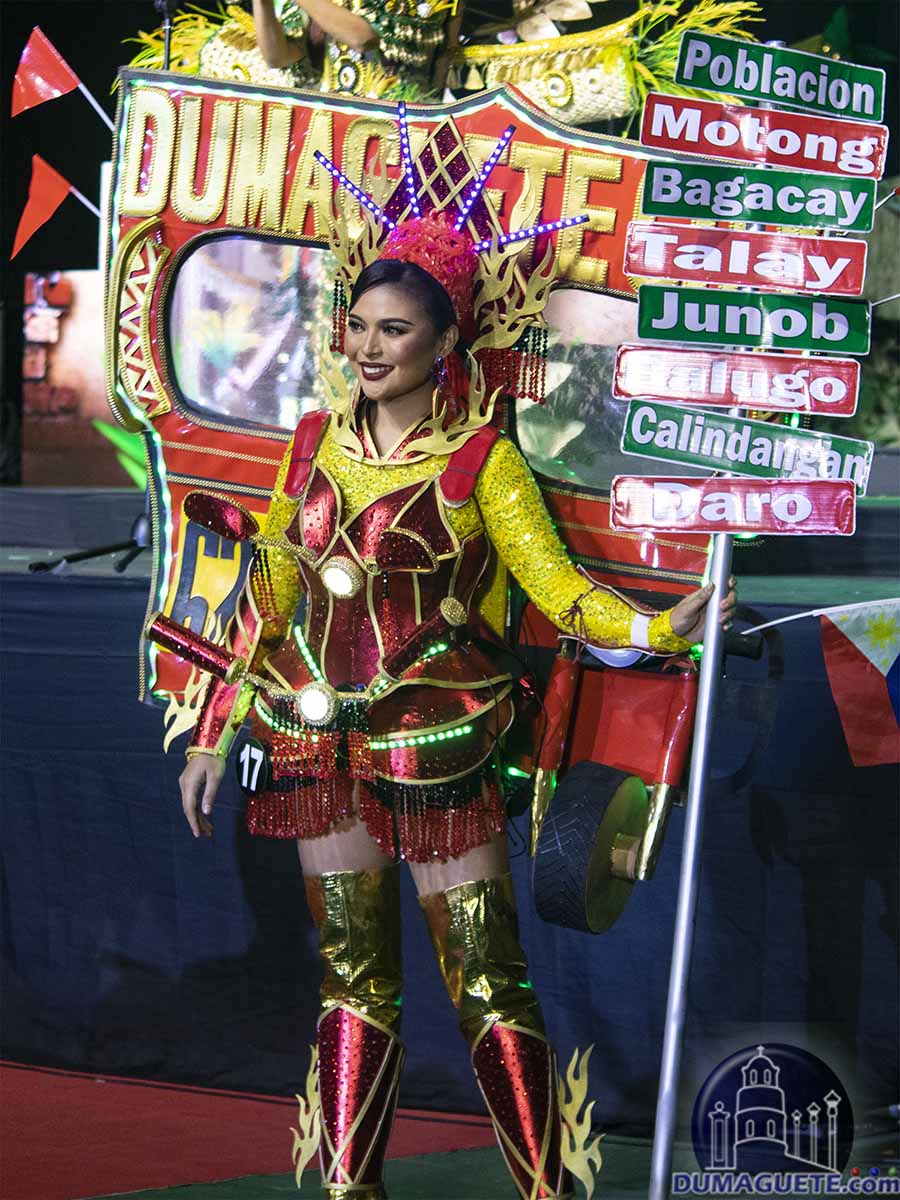 Buglasan 2025- Miss Negros Oriental Festival Costume-17 Jianne Representing City of Dumaguete 01 copy