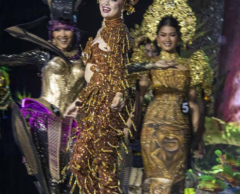 Buglasan 2025- Miss Negros Oriental-Festival Costume-3 Sharapova Representing Municipality of Manjuyod 02 copy