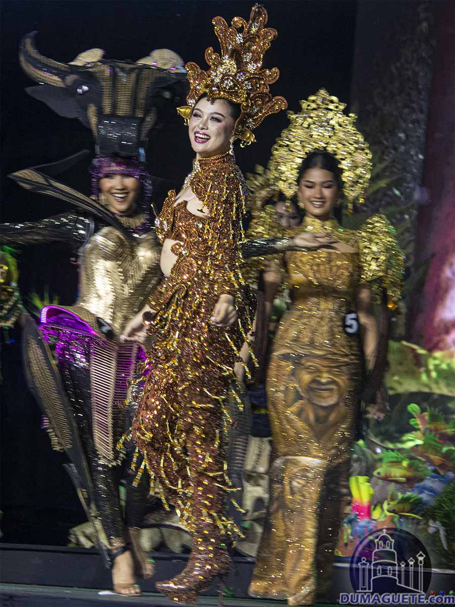Buglasan 2025- Miss Negros Oriental-Festival Costume-3 Sharapova Representing Municipality of Manjuyod 02 copy