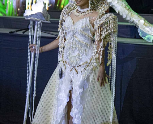Buglasan 2025- Miss Negros Oriental Festival Costume- 4 Ysabella Representing Municpality of Amlan 01 copy