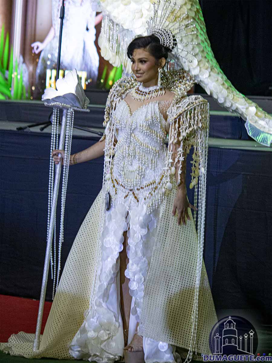 Buglasan 2025- Miss Negros Oriental Festival Costume- 4 Ysabella Representing Municpality of Amlan 01 copy