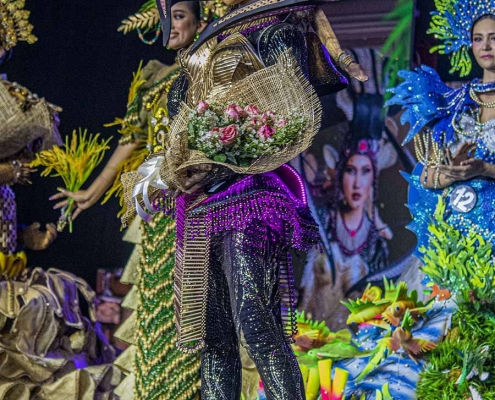 Buglasan 2025- Miss Negros Oriental Festival Costume-7 Yzza Representing City of Guihulngan 03 copy