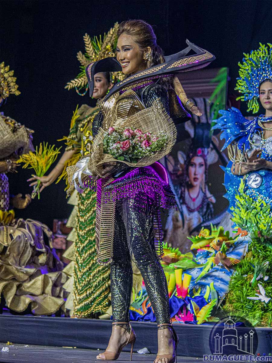 Buglasan 2025- Miss Negros Oriental Festival Costume-7 Yzza Representing City of Guihulngan 03 copy