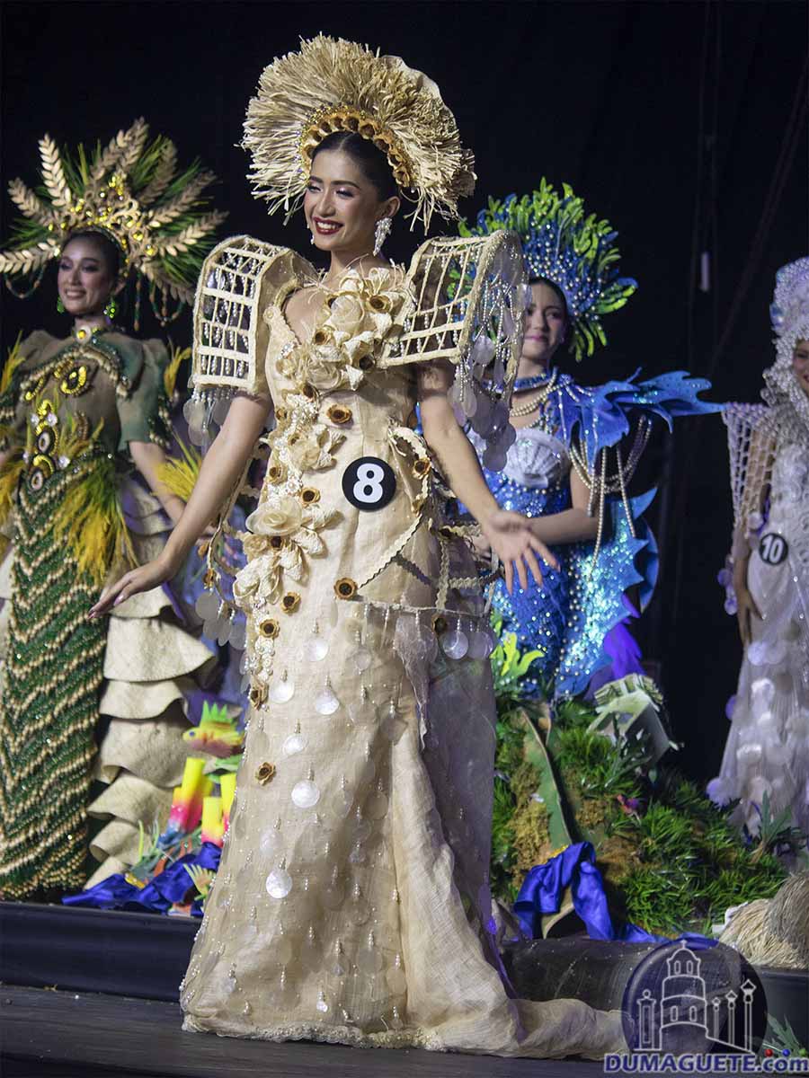 Buglasan 2025- Miss Negros Oriental Festival Costume-8 Jade Mary Representing Municpality of Ayungon 01 copy