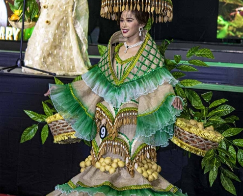 Buglasan 2025- Miss Negros Oriental Festival Costume-9 Joriz Representing Municipality of Valencia 01 copy