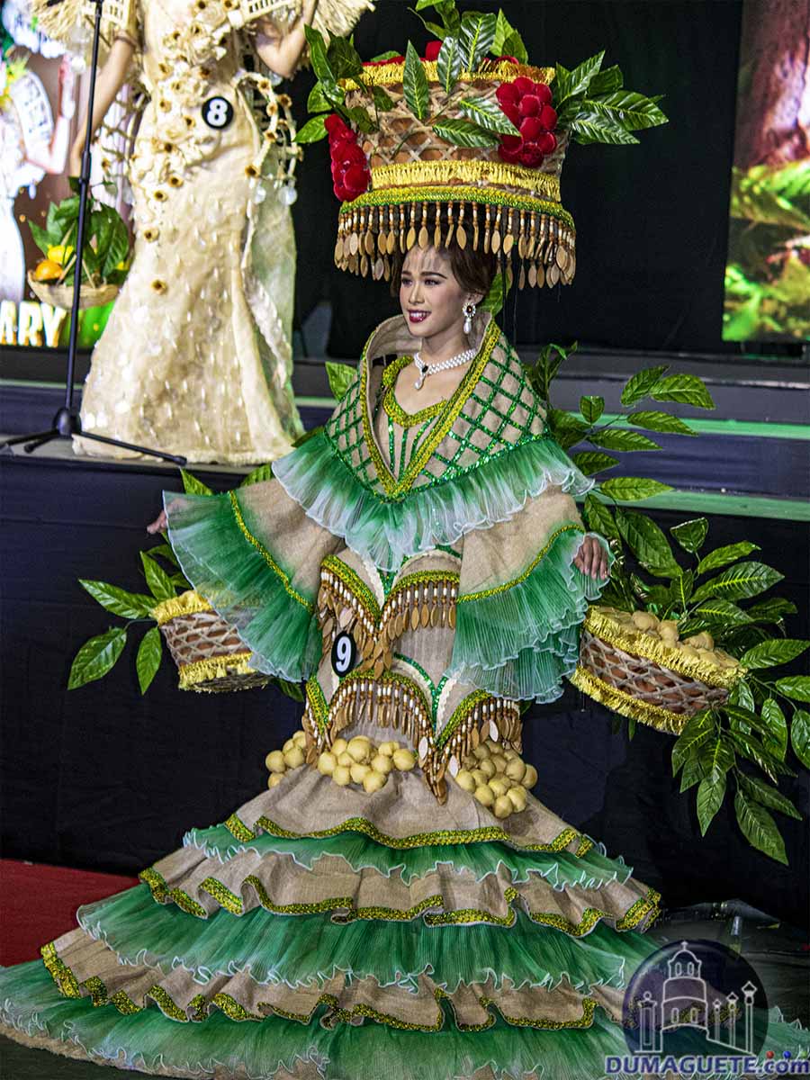 Buglasan 2025- Miss Negros Oriental Festival Costume-9 Joriz Representing Municipality of Valencia 01 copy