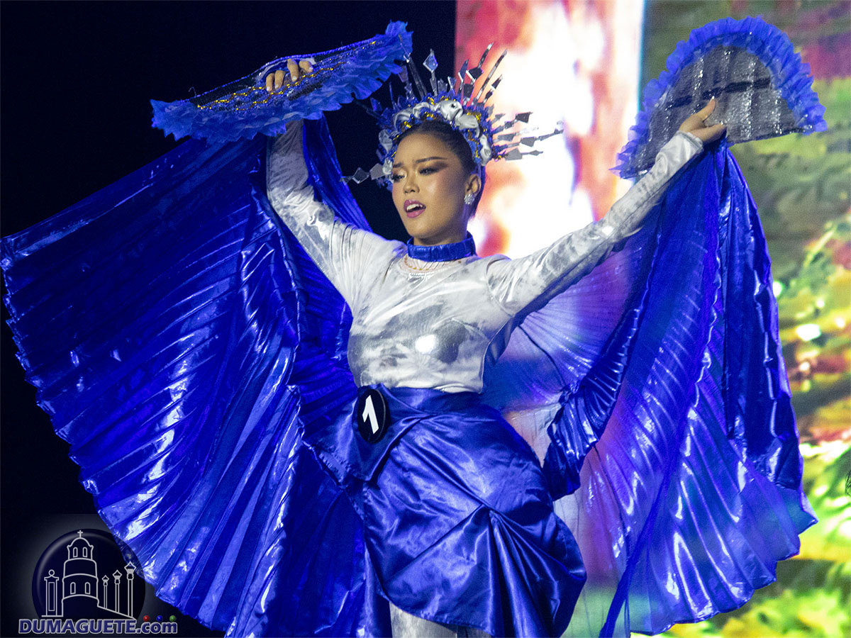 Buglasan 2025 Miss Negros Oriental Talent Night-1 Valerie Representing Municipality of Tayasan 01 copy