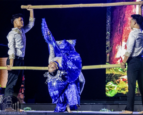 Buglasan 2025 Miss Negros Oriental Talent Night-1 Valerie Representing Municipality of Tayasan 02 copy