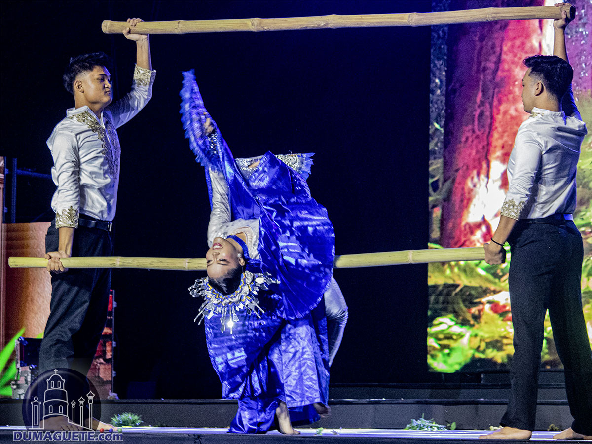 Buglasan 2025 Miss Negros Oriental Talent Night-1 Valerie Representing Municipality of Tayasan 02 copy