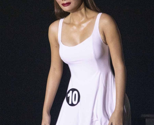 Buglasan 2025 Miss Negros Oriental Talent Night-10 Hazel Representing Municipality of Sibulan 01 copy