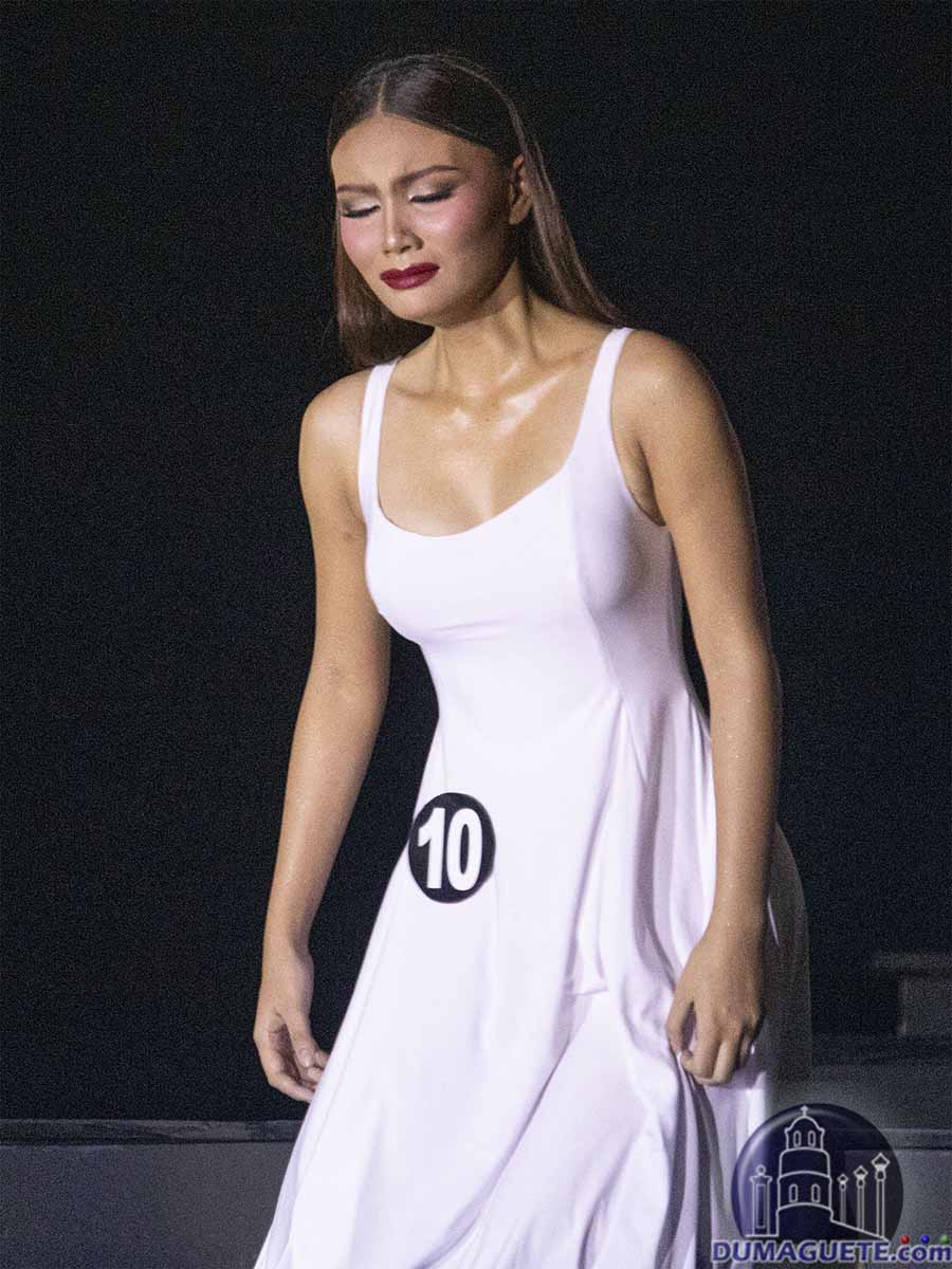 Buglasan 2025 Miss Negros Oriental Talent Night-10 Hazel Representing Municipality of Sibulan 01 copy