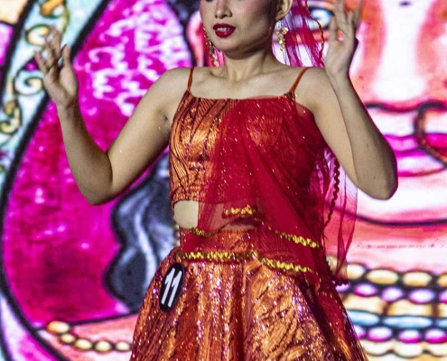 Buglasan 2025 Miss Negros Oriental Talent Night-11 Ysabella Representing Municpality of Amlan 02 copy