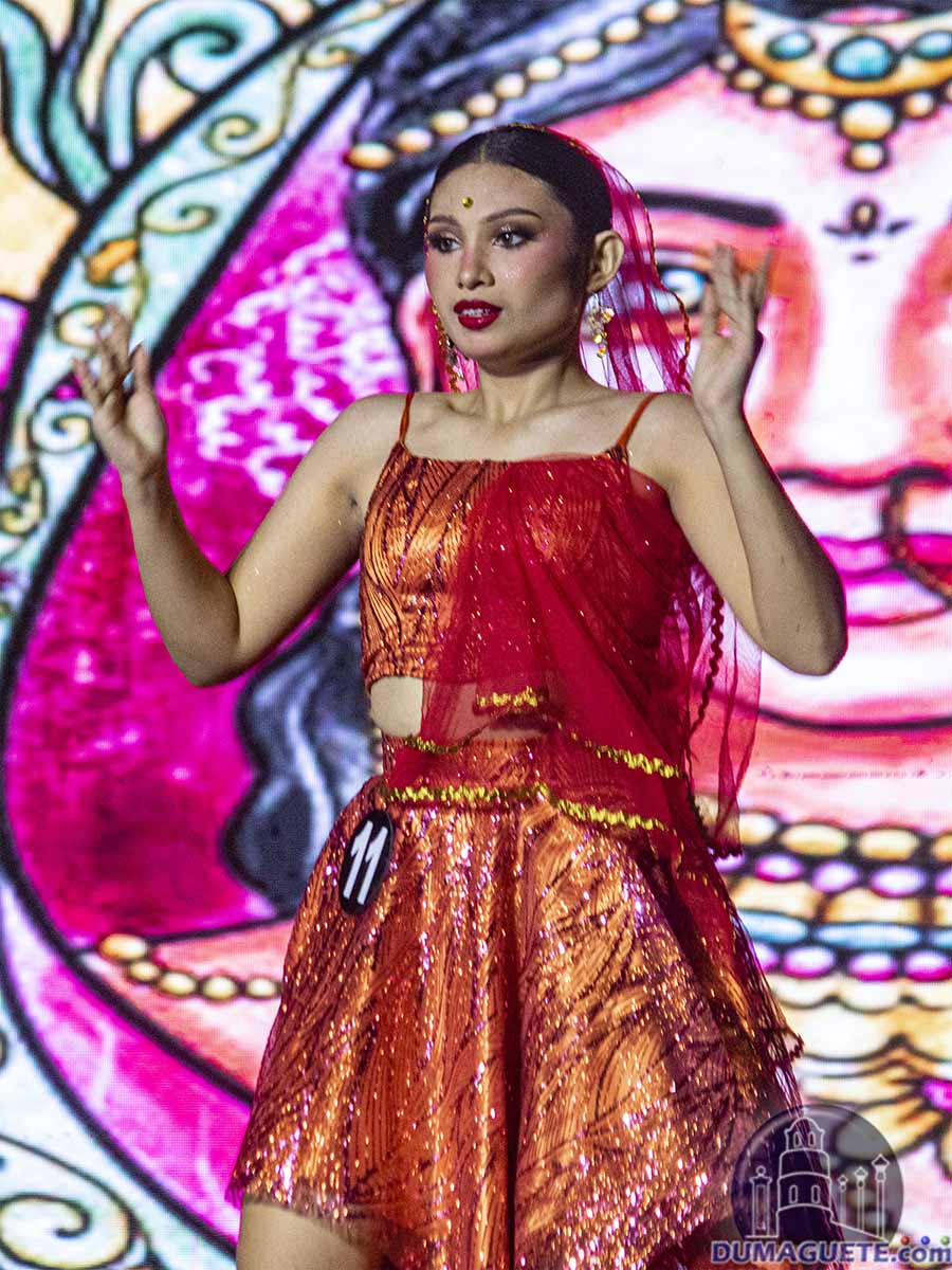 Buglasan 2025 Miss Negros Oriental Talent Night-11 Ysabella Representing Municpality of Amlan 02 copy