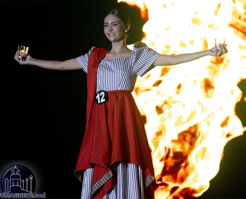 Buglasan 2025 Miss Negros Oriental Talent Night-12 Alana Representing Municipality of Dauin 01 copy