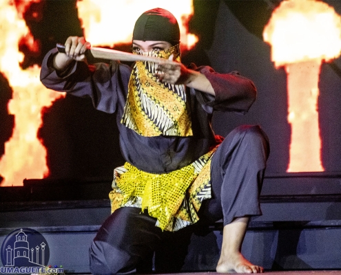 Buglasan 2025 Miss Negros Oriental Talent Night-14 Lyle Representing City of Bais 01 copy