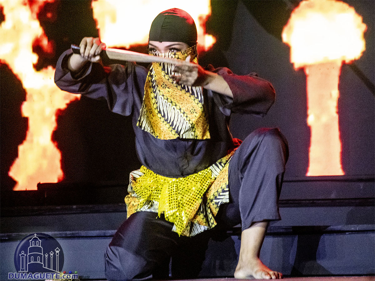 Buglasan 2025 Miss Negros Oriental Talent Night-14 Lyle Representing City of Bais 01 copy