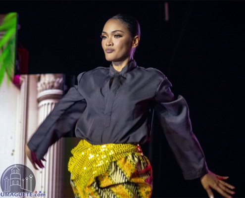 Buglasan 2025 Miss Negros Oriental Talent Night-14 Lyle Representing City of Bais 03 copy