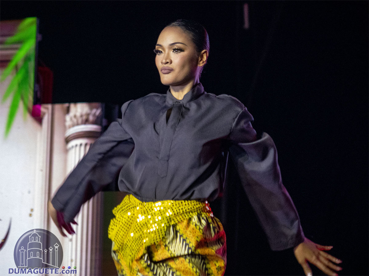 Buglasan 2025 Miss Negros Oriental Talent Night-14 Lyle Representing City of Bais 03 copy