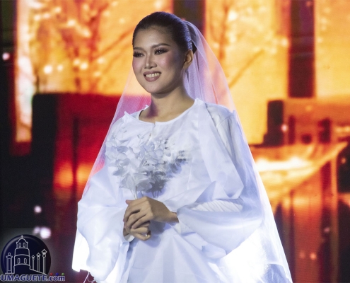 Buglasan 2025 Miss Negros Oriental Talent Night-15 Frauliene Representing Municipality of Santa Catalina 01 copy