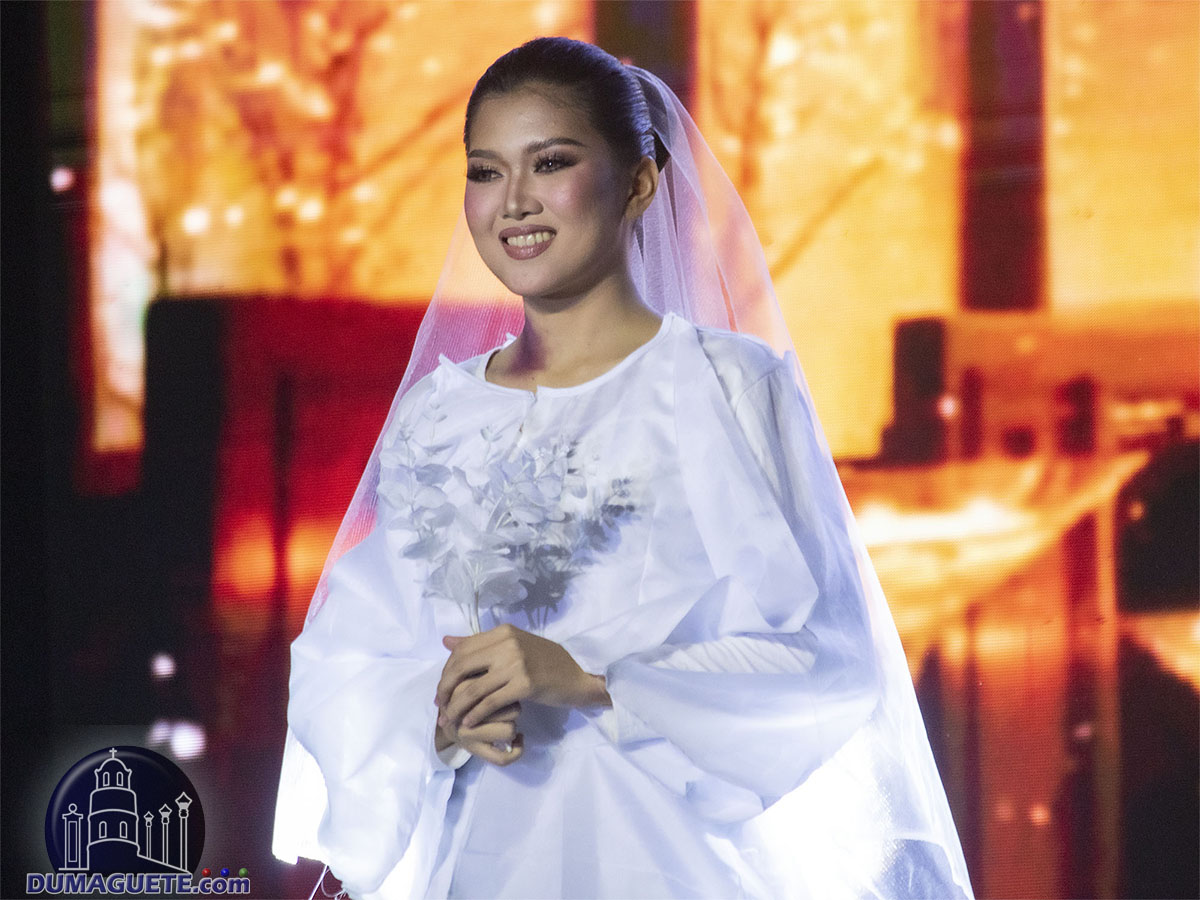 Buglasan 2025 Miss Negros Oriental Talent Night-15 Frauliene Representing Municipality of Santa Catalina 01 copy