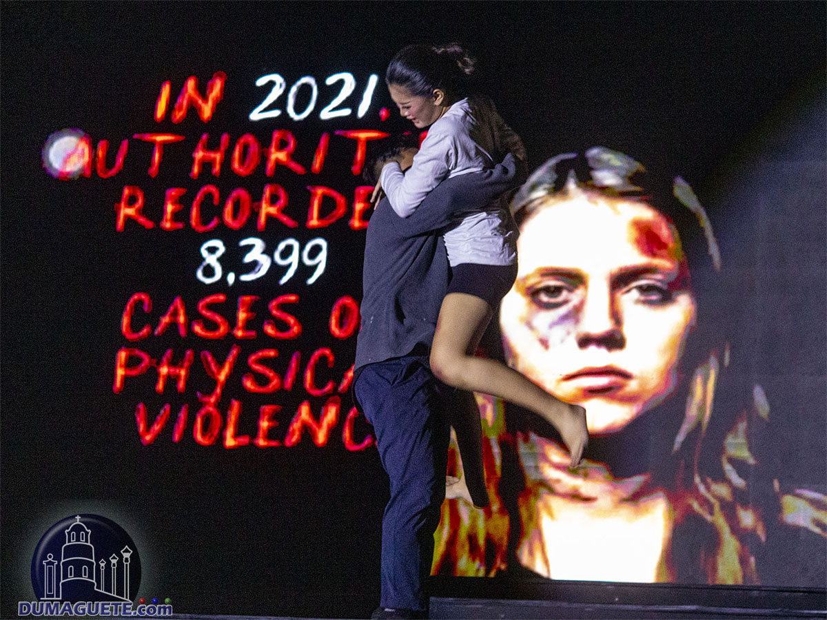 Buglasan 2025 Miss Negros Oriental Talent Night-15 Frauliene Representing Municipality of Santa Catalina 02 copy