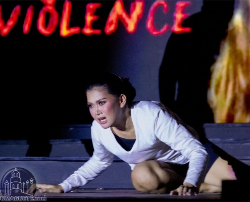 Buglasan 2025 Miss Negros Oriental Talent Night-15 Frauliene Representing Municipality of Santa Catalina 03 copy